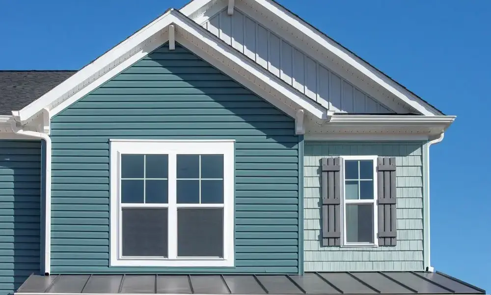 Roof repair and inspection services in Jaffrey